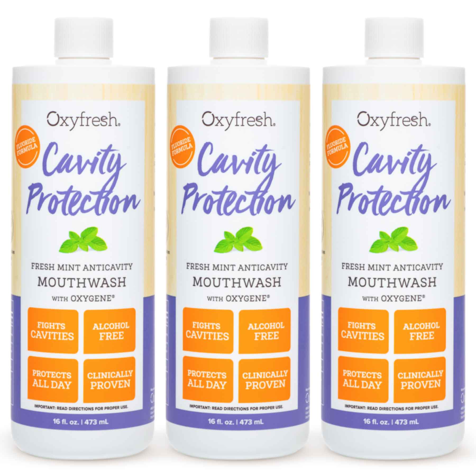 #size_best value | 16 oz. 3-pack