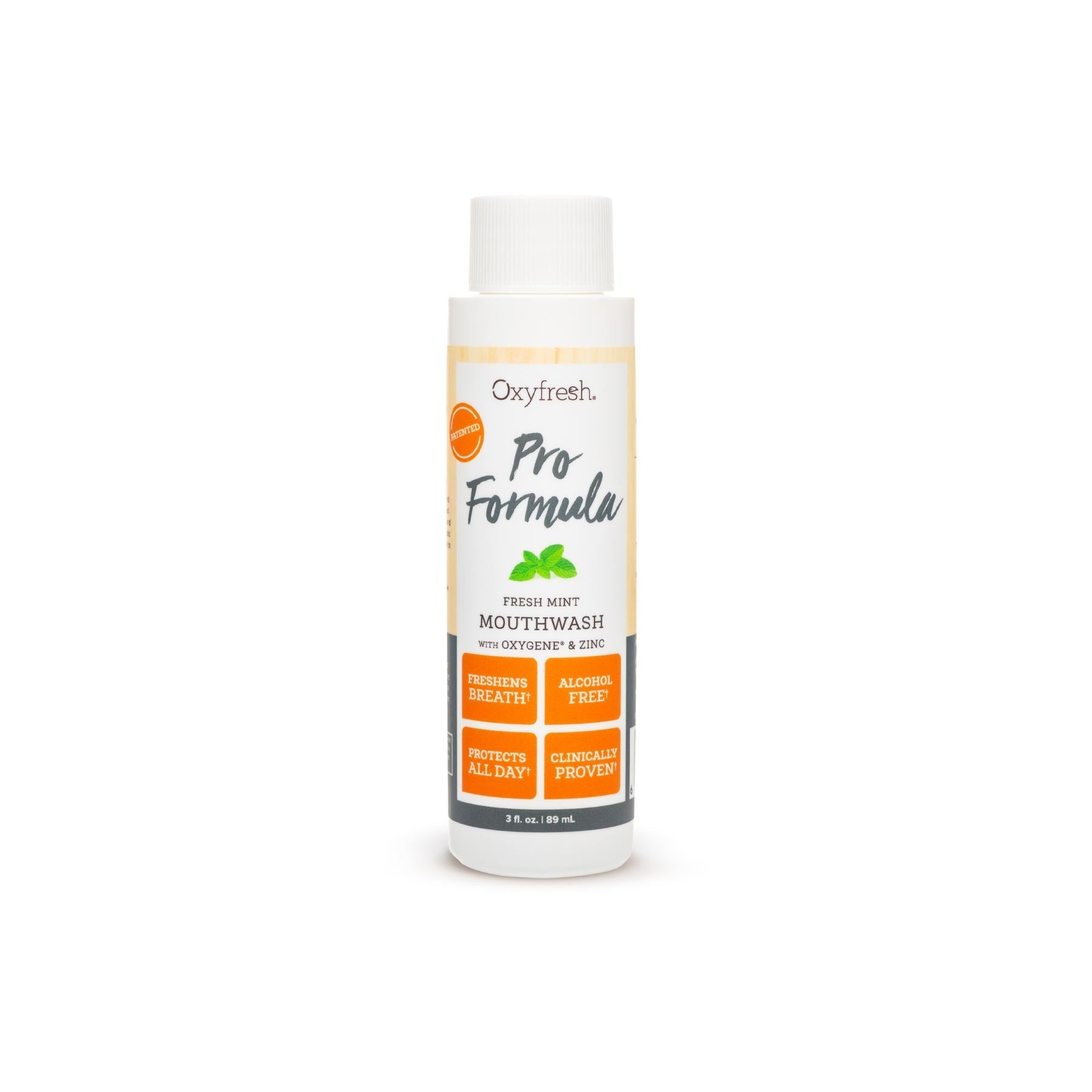 #size_try me | 3 oz. 