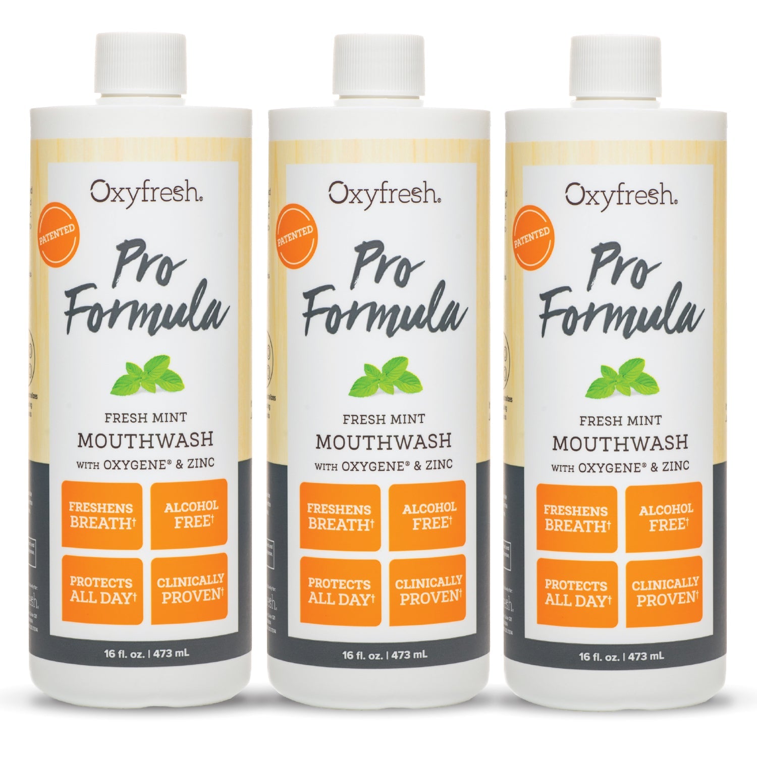 #size_best value | 16 oz. 3-pack